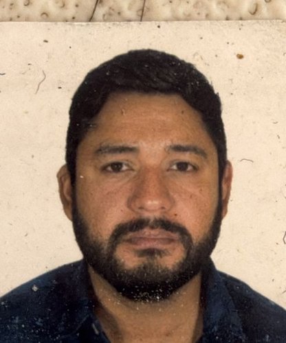EDUARDO