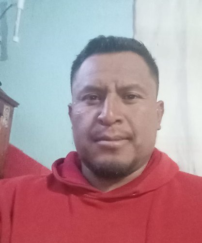 JUAN CARLOS