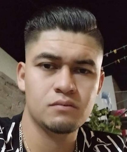 RICARDO