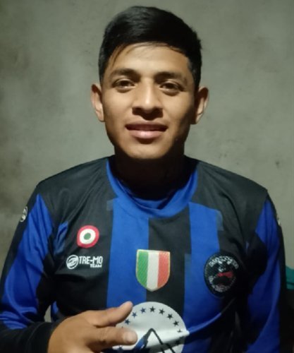EDUARDO