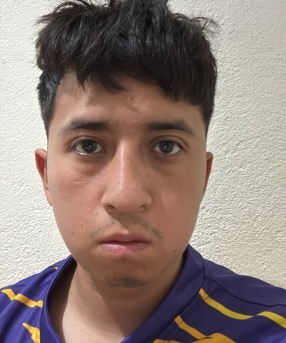 CESAR