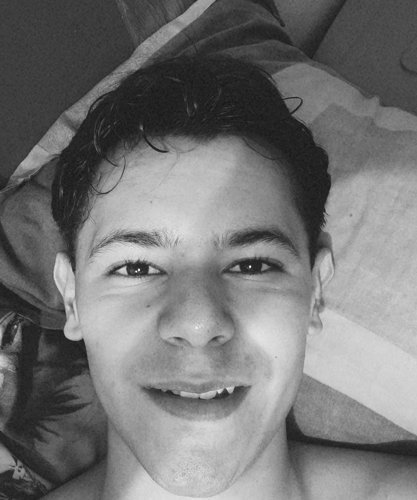 BRAULIO