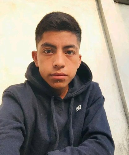 FRANCISCO