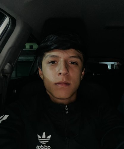 BRANDON