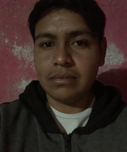 JAVIER