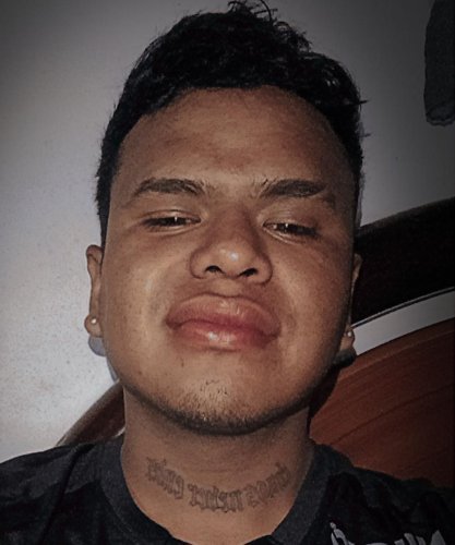OSVALDO