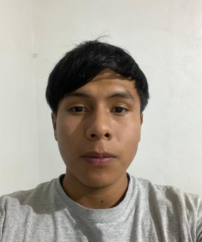 MARCOS DANIEL