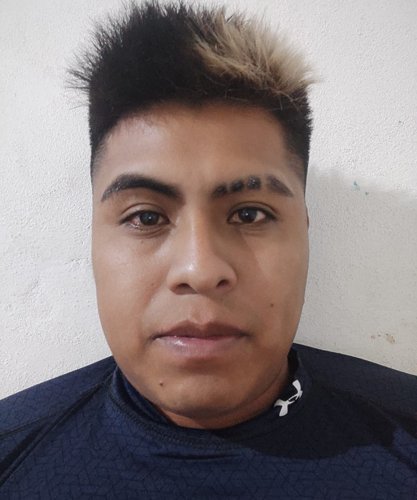 CESAR