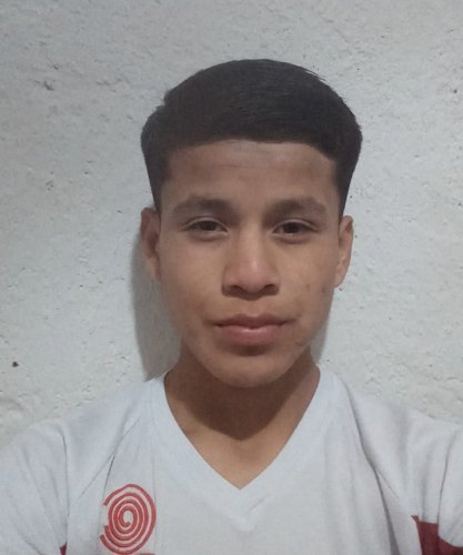EDWIN