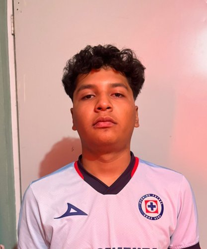 MANUEL