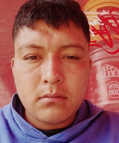 JAIRO EDUARDO