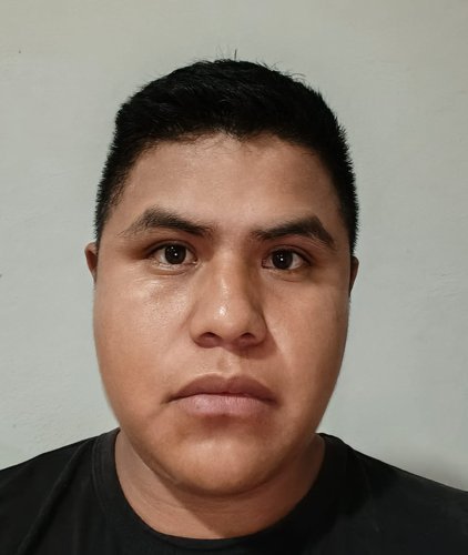 FEDERICO