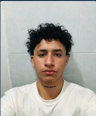 MISAEL