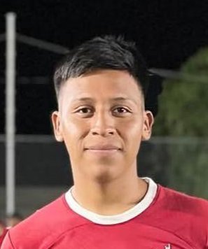 CARLOS DANIEL