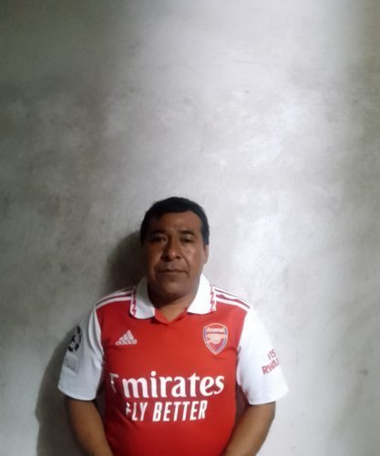 FAUSTINO