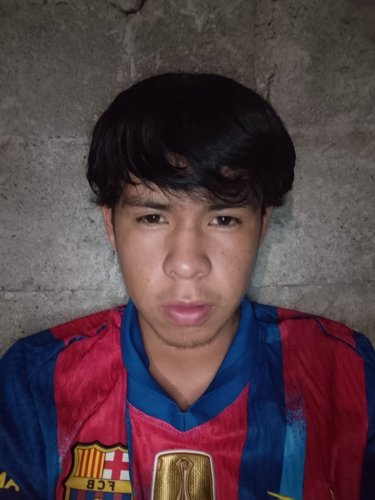 EDUARDO