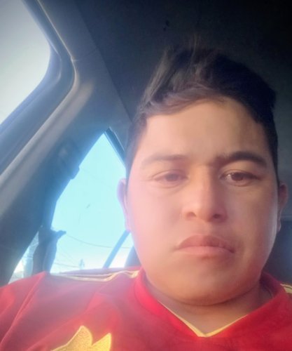 JAVIER