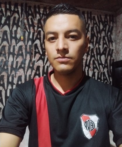 ALBERTO
