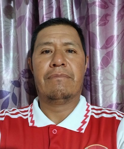 RAFAEL