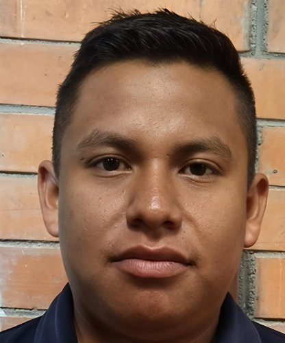 EMMANUEL