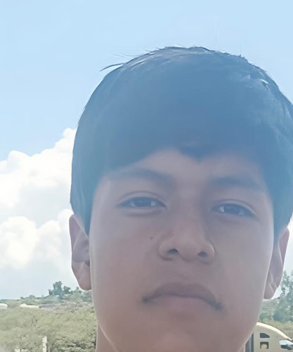 NERY
