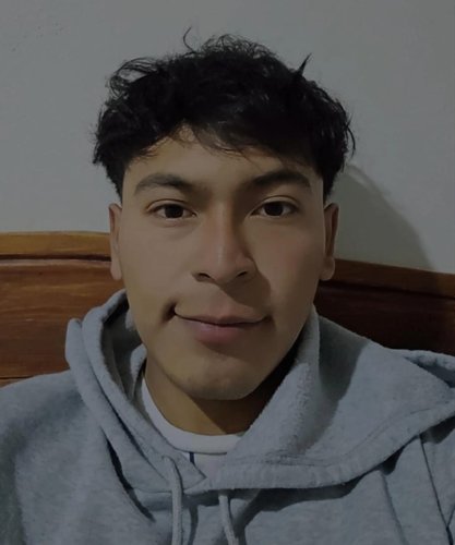 JOSE MARIA