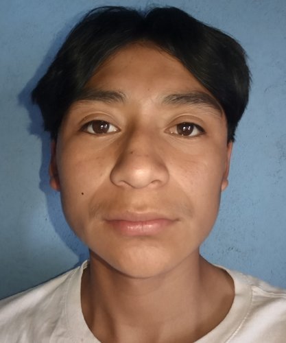 MAURICIO