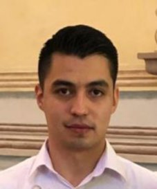 MANUEL ZUÑIGA