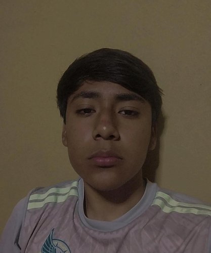 JUAN  CAMACHO