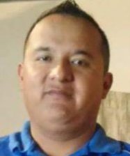 MARCO ANTONIO