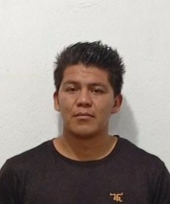 MARCO ANTONIO