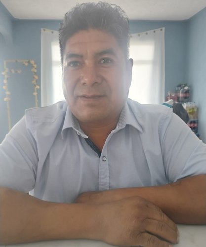 RAMON