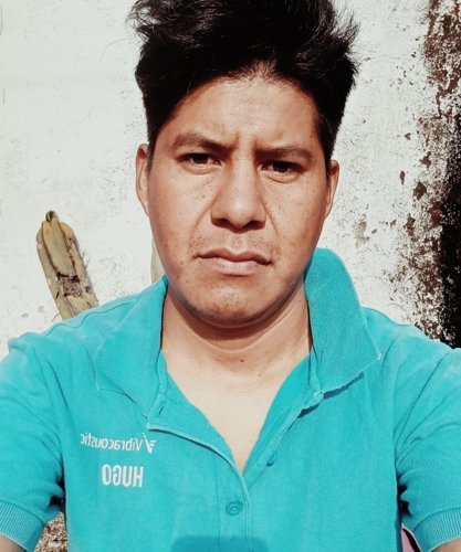 GERARDO