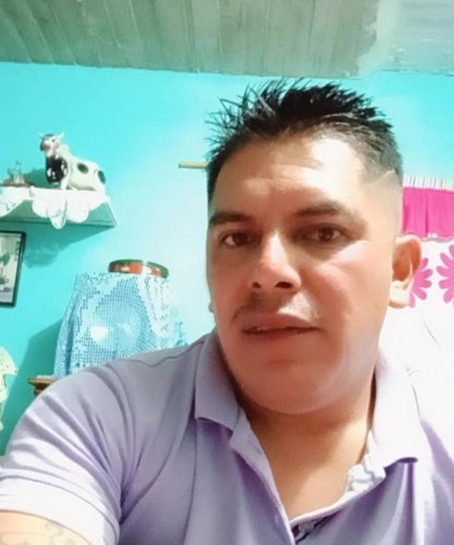 JUAN ANTONIO