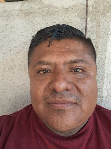 PABLO