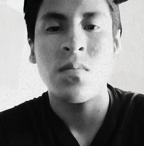 HERNAN
