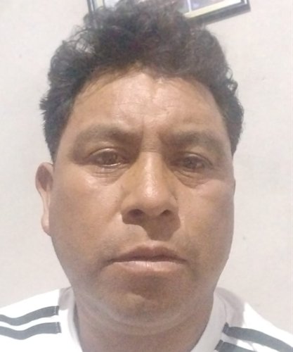 RAFAEL