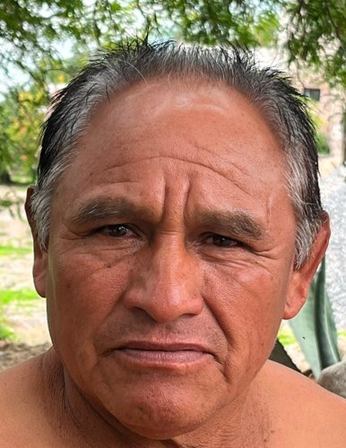BENITO