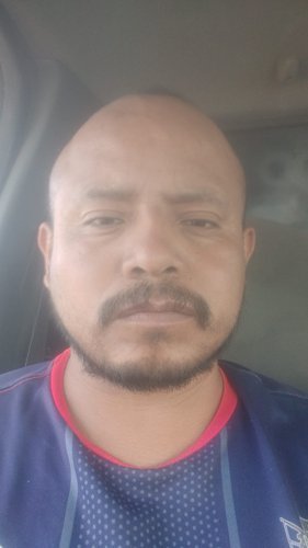 LUIS