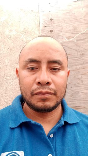 ANTONIO