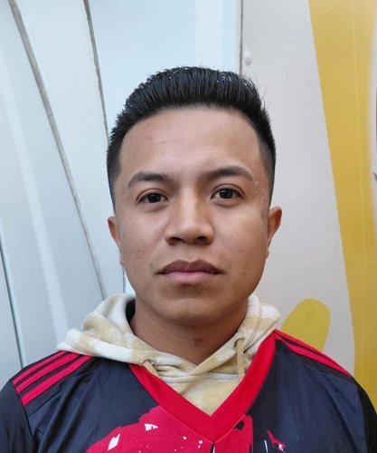 AXEL