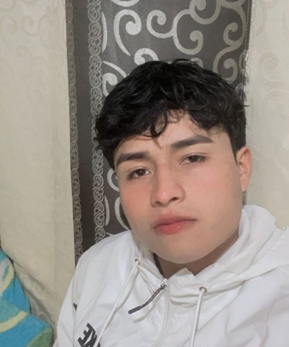 JULIO ALBERTO