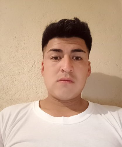 JAVIER