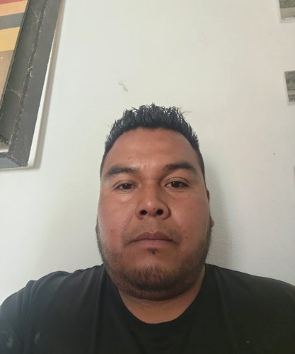 JUAN DIEGO