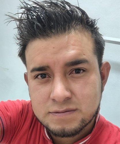 ADOLFO