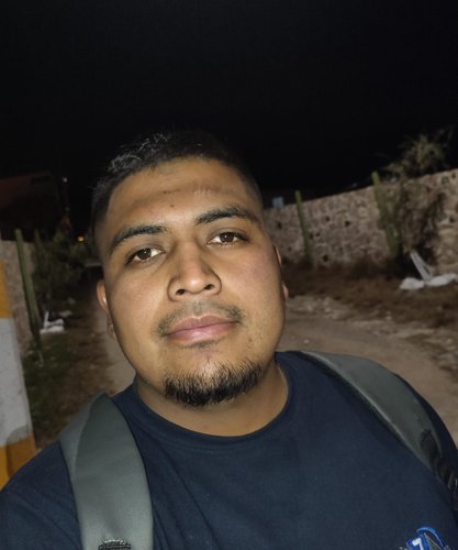 ALFONSO