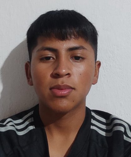 JUAN DIEGO
