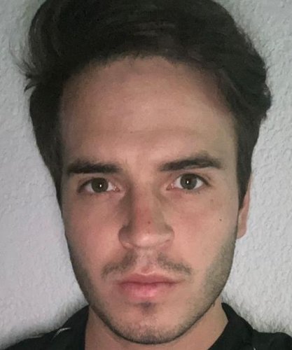 GABRIEL