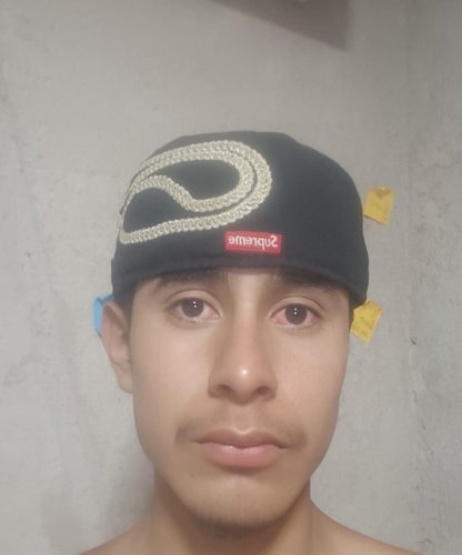 LEONEL