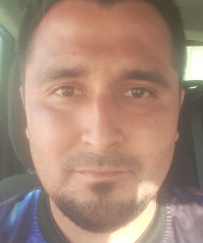 JOSÉ ALFREDO